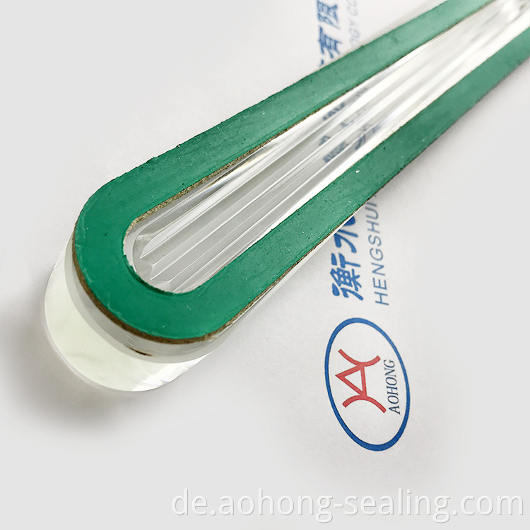 IMG 3642 JPG Img 3642 Jpg